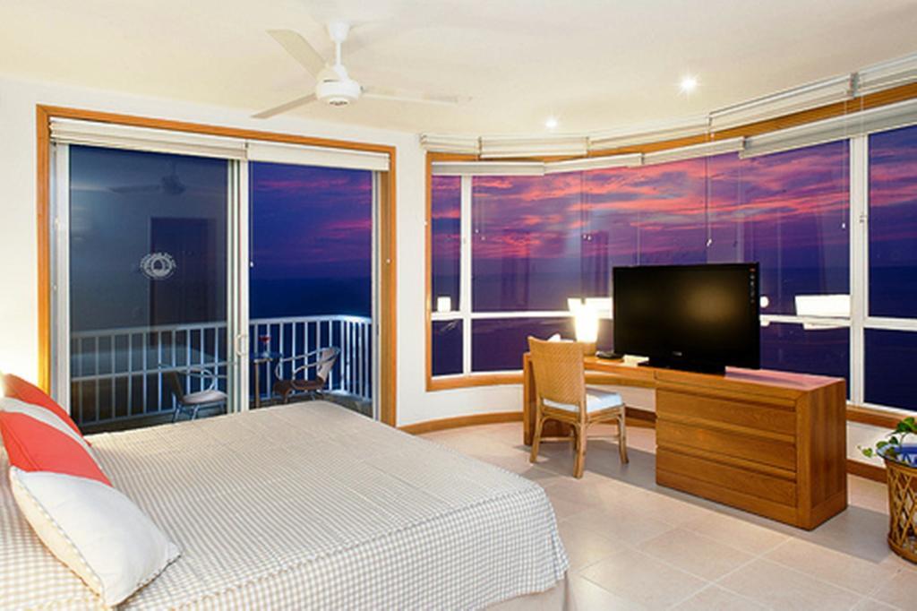Hotel Irotama Del Sol Σάντα Μάρτα Εξωτερικό φωτογραφία