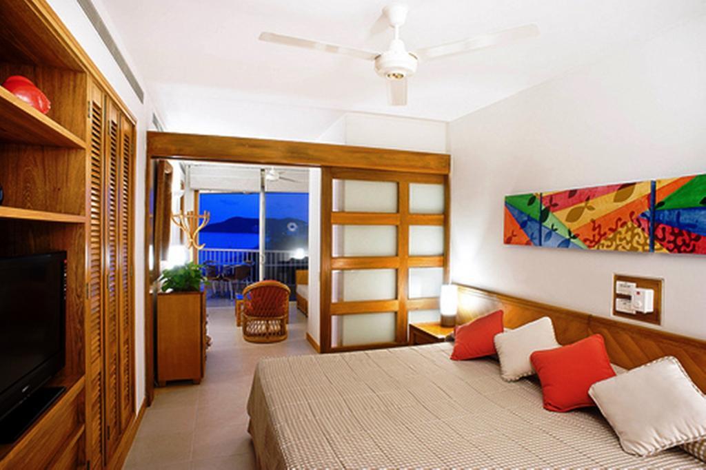 Hotel Irotama Del Sol Σάντα Μάρτα Εξωτερικό φωτογραφία