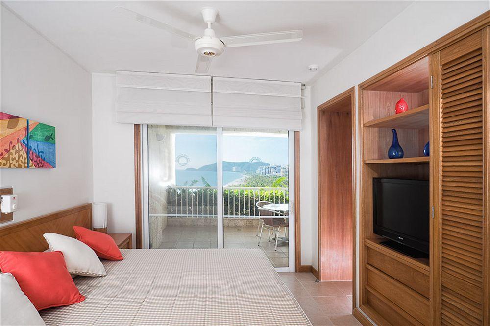 Hotel Irotama Del Sol Σάντα Μάρτα Εξωτερικό φωτογραφία